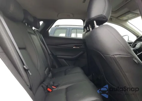 2024 Mazda Cx-30 Preferred from USA, damaged, VIN 3MVDMBCM1RM609039